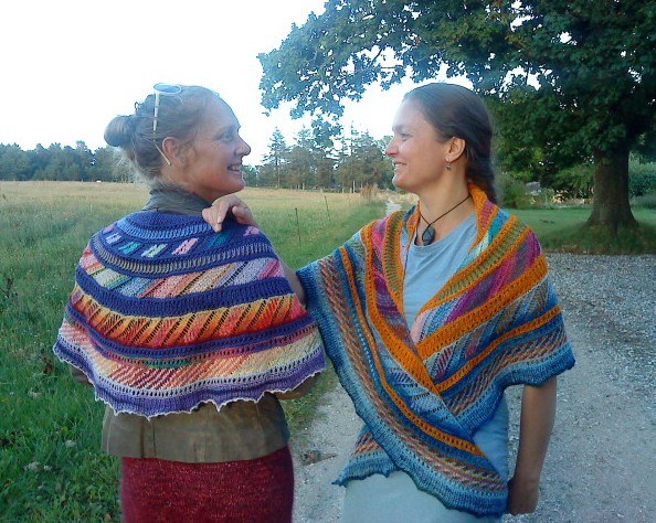 10600506_921048524588792_4746417466491714404_n