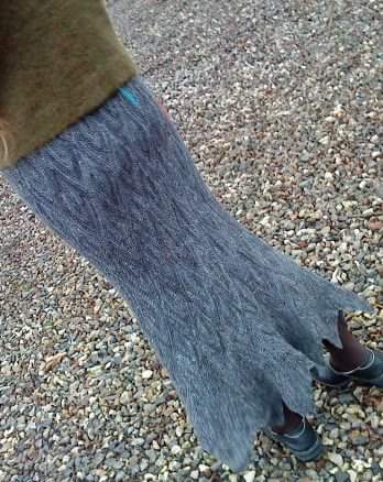 12509227_10153481937994527_1852119357471918977_n