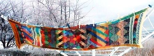 12592232_1238752809485027_4324070166724246730_n