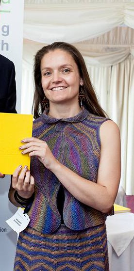 17013_10153152272269527_4956710380107779124_n