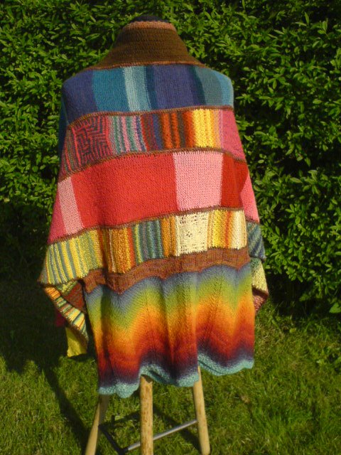 392103_339232229437094_1728979786_n