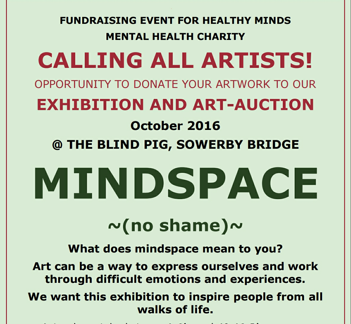 13558748_1099419630148086_5222649936464322237_o