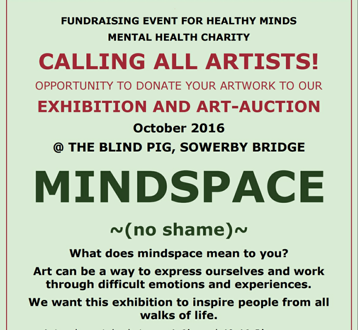 13558748_1099419630148086_5222649936464322237_o