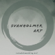 Svanholmer Art